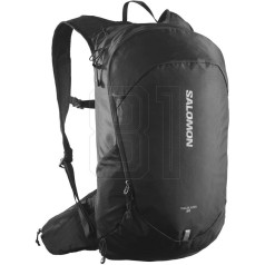 Trailblazer 20 mugursoma C21826 / Viens izmērs