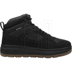 Zābaki RD18 Utility Wp Mid M S22298 KK001 / 45.5
