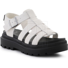 Pallacruise Fisherman W 94462-180-M / EU 41 sandales