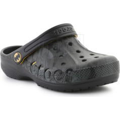 Batman Baya Clog K Jr čības 210347-001 / EU 34/35