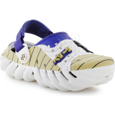Echo Clog K Dragon Ball Z Vegeta Jr čības 211138-90H / EU 36/37
