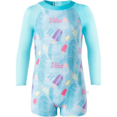 Uvio Jr peldkostīms 92800398792 / 98