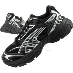 Velophasis Always On apavi 395908 02 / 38