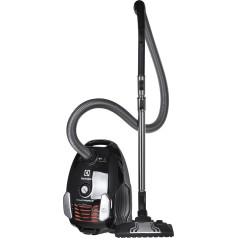 Hoover epf63eb-s