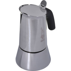 Komplekts cafe new venus 6 + perfetto moka classic