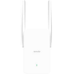 Wifi pastiprinātājs 6 a23 gigabit ethernet