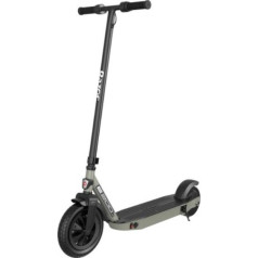 Bērnu e-skūteris e200 hd skūteris