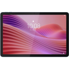 tab mediatek helio g85 10.1