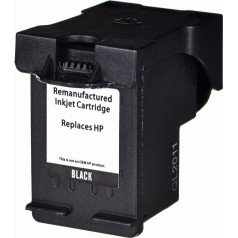 tinte hp 302xl f6u68ae reg sb-302xlb
