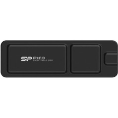 Ssd px10 512gb usb 3.2 (sp512gbpsdpx10ck)