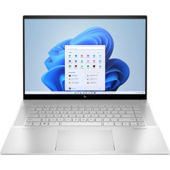 Hp envy 16-h1055cl i7-13700h 16