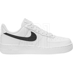 Air Force 1 '07 W DD8959-103 / 42 apavi