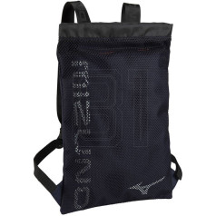 Soma, mugursoma Mesh DrawBag 33GD300714 / sportstyle