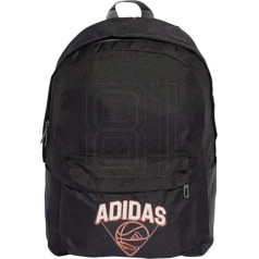 Classic Hoops mugursoma JG1086 / sportstyle