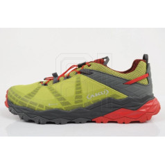 Flyrock Gore-tex M zābaki 698704 / 40