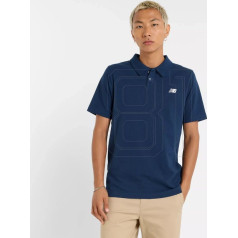 Kokvilnas Pique Polo krekliņš M MT51519NNY / L