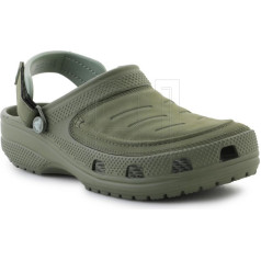 Yukon Vista II LiteRide Clog M 207689-309 / EU 46/47 biksītes