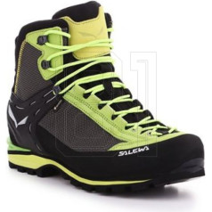 Zābaki Ms Crow GTX M 61328-5320 / EU 45