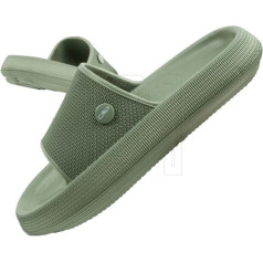 Biksītes Ruby Slipper W 3Q97866 E452 / 39.5