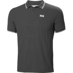 Kos Polo krekliņš M 34068 981 / S