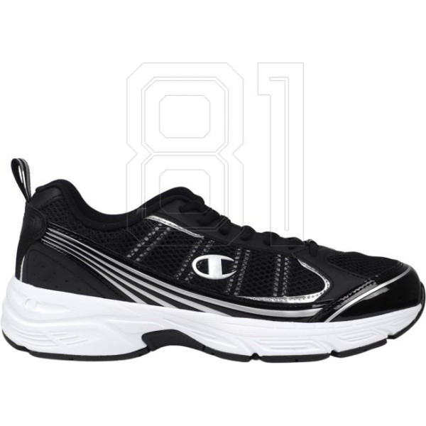 RN00 II Low Cut apavi S22359 KK007 / 37.5