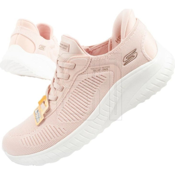 Bobs Squad čības Slip-ins W 117497/LTPK / 39