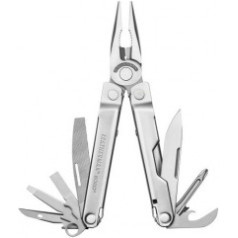 Multitool BOND