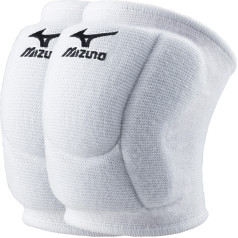 VS1 Kompaktie ceļa spilventiņi Z59SS892 01 / XL / balts