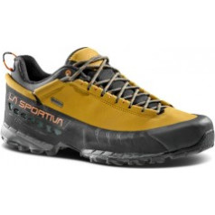 Apavi TX5 Low GTX 46.5 Savana/Tiger