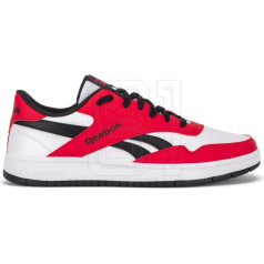 Zābaki BB 1000 M 100213008 / 45.5