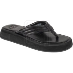 S.Bahia 2501 W SBAHLS2501 / 37 flip flops