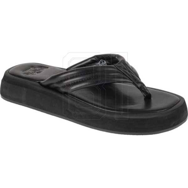 S.Bahia 2501 W SBAHLS2501 / 37 flip flops