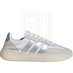 Barreda Decode W JI2321 / 38 apavi