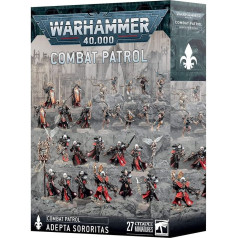 Games Workshop 73-52 Collectible Figure