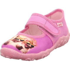 Superfit Girl’s BONNY Slippers