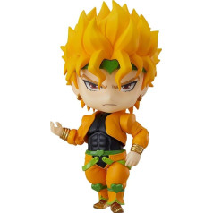 Good Smile Company JoJo's Bizarre Adventure: Stardust Crusaders Nendoroid DIO