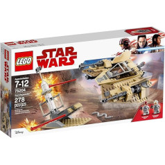 LEGO 75204 Star Wars Sandspeeder