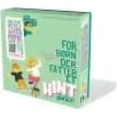 Note:Junior DK (BEZ2095)