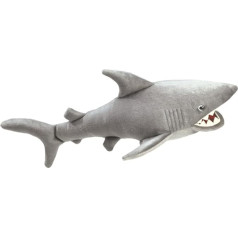 Folkmanis Shark Hand Puppet