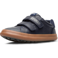 Camper Boys Pursuit Kids Trainers
