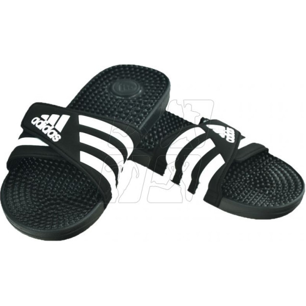 Adissage M flip-flops F35580 / 38