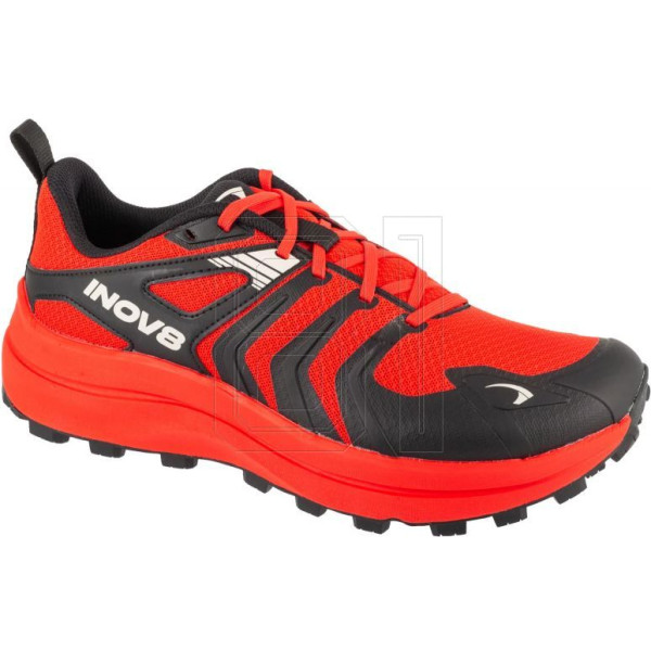 TrailTalon Max M 001354-RDBK-S-001 / 44 skriešanas apavi