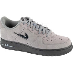 Air Force 1 M apavi HQ3827-001 / 40