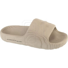 Adilette 22 Slaidi M HQ4670 / 38 flip flops