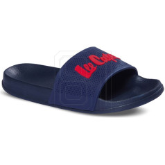Lee Cooper Flip-flops W LCW-25-07-3524LB / 41
