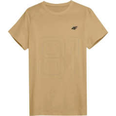 Krekls M3096 M WSS25TTSHM3096 83S / S