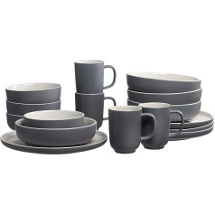 Ritzenhoff & Breker Jasper Dinner Set