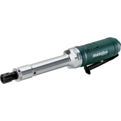 Metabo DG 700 L Compressed Air Die Grinder with Long Nose