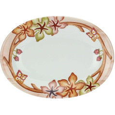 THUN - My Autumn Home Tray