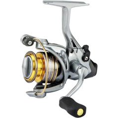 Okuma Avenger ABF Graphite Baitfeeder Saltwater Spinning Reel